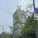 용인기흥ICT밸리 B블럭 | 용인 기흥 ICT밸리컨벤션 당일 계약 후기 ◡̈ 💍👰🏻‍♀️🤵🏻💐