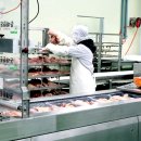 선진유통 이미지