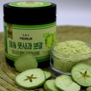 청송선식