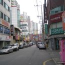 신광당안경원 이미지