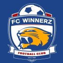 일원동 중동중학교(인조잔디)를 홈으로 쓰고있는 FC Winnerz 에서 2015년 신입회원을 모집합니다^^ 이미지