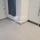 디아뜨공인중개사사무소 이미지