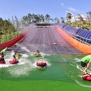 사전2리 경로당 이미지