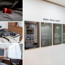 능곡해나무한의원 | 당황스러운 갱년기증후군 증상, 시흥시 선부동 침치료 능곡해나무한의원