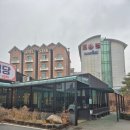 송추 한우타운정육점 | 송추 한우타운 정육점, 숨은 한우타운맛집