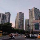 고무래로8길 6-1 이미지