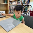 창1동 공립 작은도서관 Daum카페