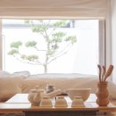스테이 리운