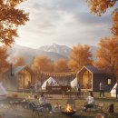 에버피크