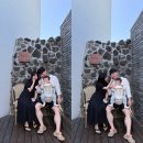 W728 house 이미지