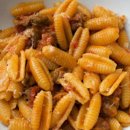 죽  1001이야기 | 1월에 기록하는 12월 3째주 일상