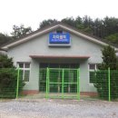 자미원역 이미지