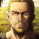 사가농장 이미지