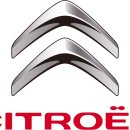 삼환모터스 이미지