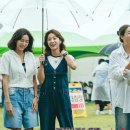 명품주얼리 - 청주시 상당구 당산로 13 | 명품주얼리