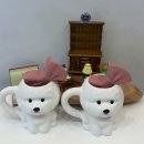 카페유로 | 부산 개금 매일 먹어도 안 질리는 카페 “원 유로”내 돈 내산 후기