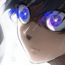 Slime Studio 티스토리