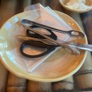 칠리향 | (내돈내산) 선릉역 에이스크랩 칠리크랩 솔직 후기