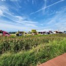 안산-대부-대부-3 이미지