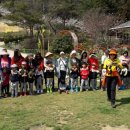 오비초등학교 병설유치원 이미지