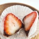 디저트 인 이미지