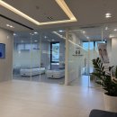 하단튼튼정형외과의원 이미지