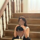 모던마인드 웨딩 촬영 후기 2편 (컨셉별 현장컷, 꿀팁)