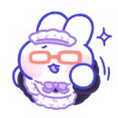 국제전자센터 이미지