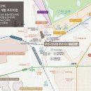 대동레미안센트럴시티2차 이미지