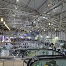 김해공항 국제선 | 김해공항 국제선 쉼터 위치, 이용방법, 사용후기, 쉴 곳, 쉼터, 무료라운지
