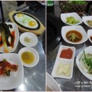 연화로숯불갈비 이미지