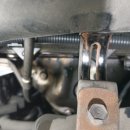 한국프라자공업사 이미지