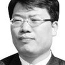 태창조경