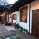 물동이펜션 이미지