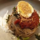 인제오락실 이미지