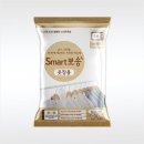 (주)티임 이미지