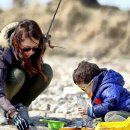 달성낚시 이미지