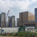 백화점주변 이미지