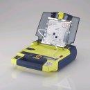 하이펙 주식회사 이미지