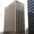 한주빌딩앞 이미지