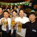 열린공간호프 이미지