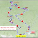 23'11.05(일) 대구 팔공산 단풍 산행(태화산우회) 이미지