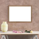 광주양지병원 이미지