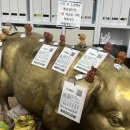 소소온담 이미지