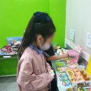 아발론랭콘잉글리쉬전농어학원
