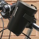 (주)발상코퍼레이션 이미지