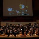 부천필하모닉오케스트라 어린이를 위한 음악놀이터Ⅱ 이미지