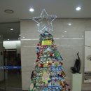 화천논미분교 이미지