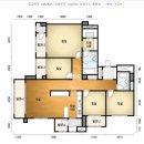 마곡7 미래꿈어린이집 이미지