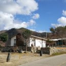 고와2교 이미지